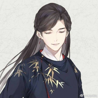 神马股份被立案调查